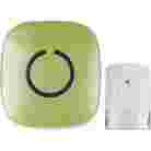 EMOSP5718 bezdrôtový zvonček do zásuvky